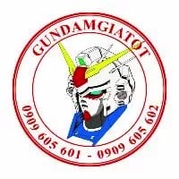Gundam